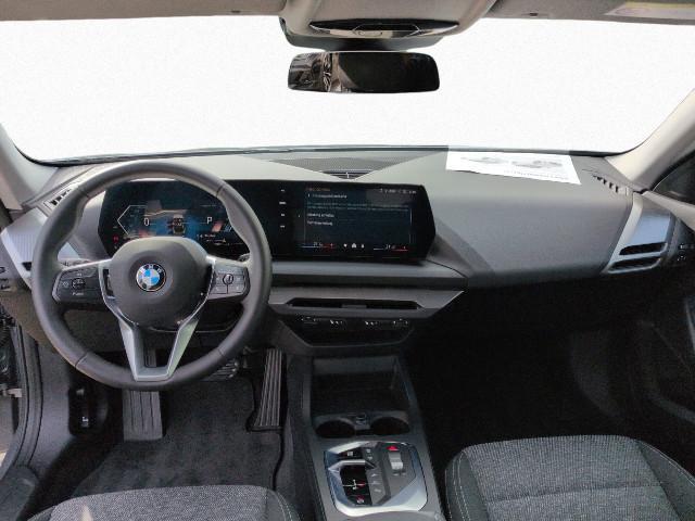 BMW 2er Gran Coupé – Bild 9