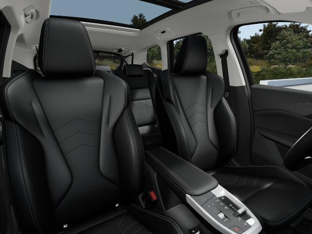 BMW iX1 – Bild 5