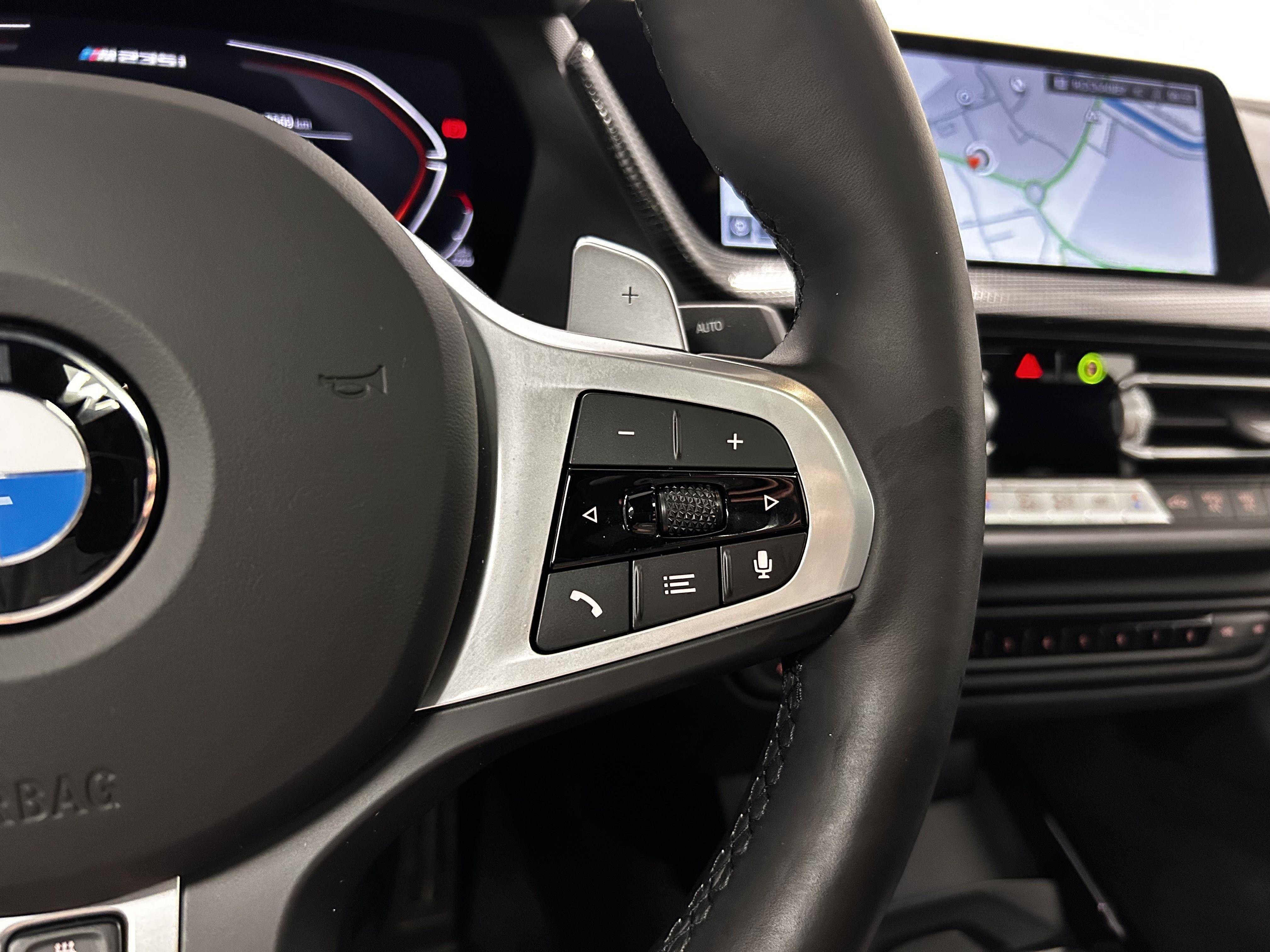 BMW 2er Gran Coupé – Bild 20