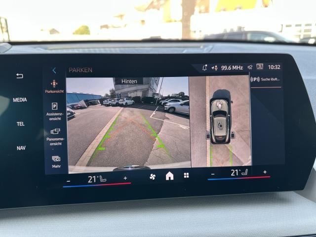 BMW X2 – Bild 6