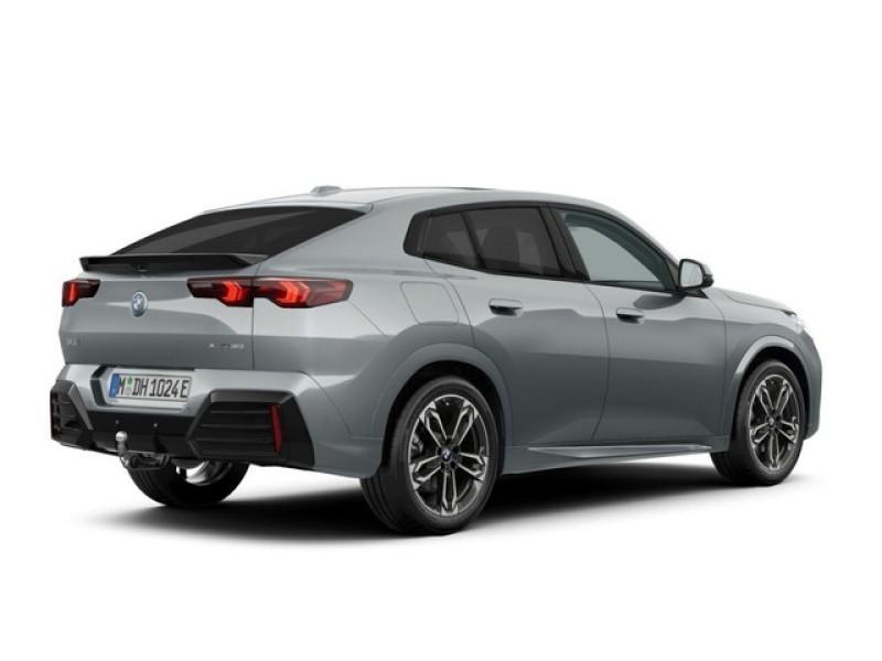 BMW iX2 – Bild 4