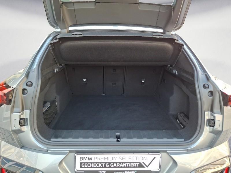 BMW iX2 – Bild 15