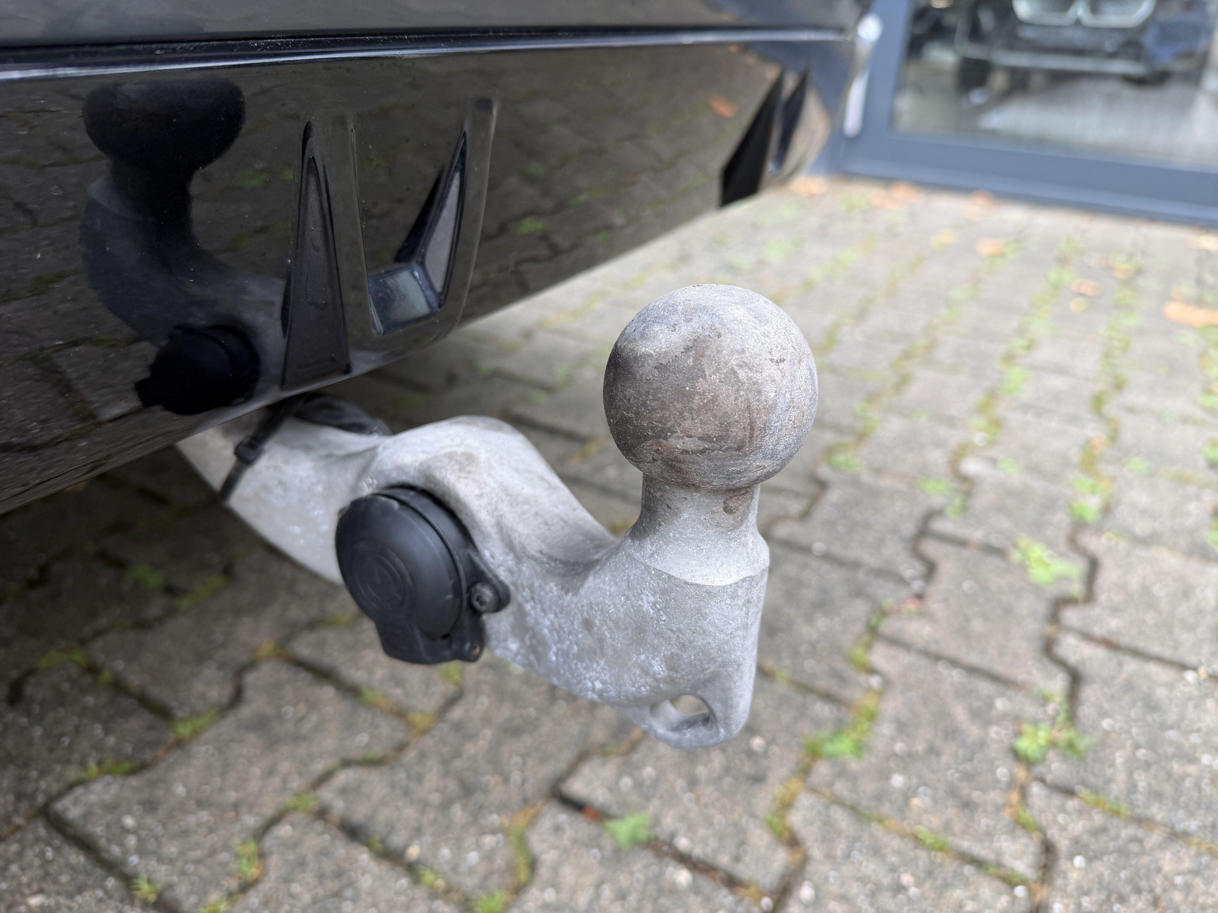 BMW X5 – Bild 22