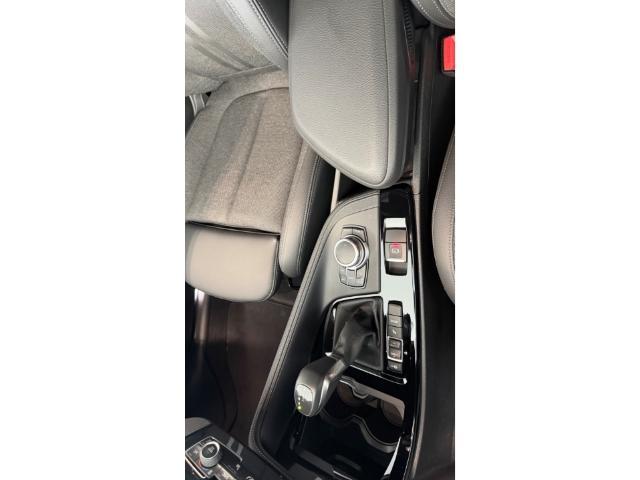 BMW X2 – Bild 10