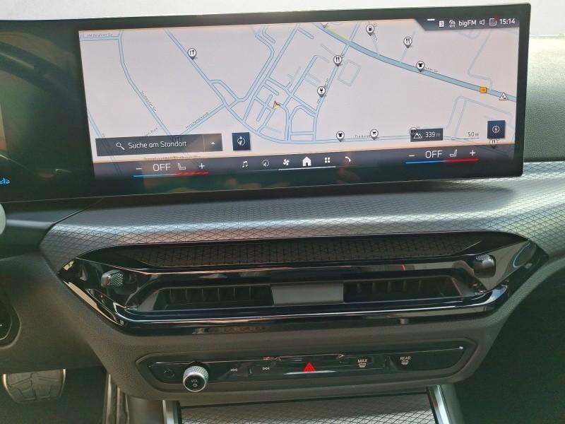 BMW 3er – Bild 9