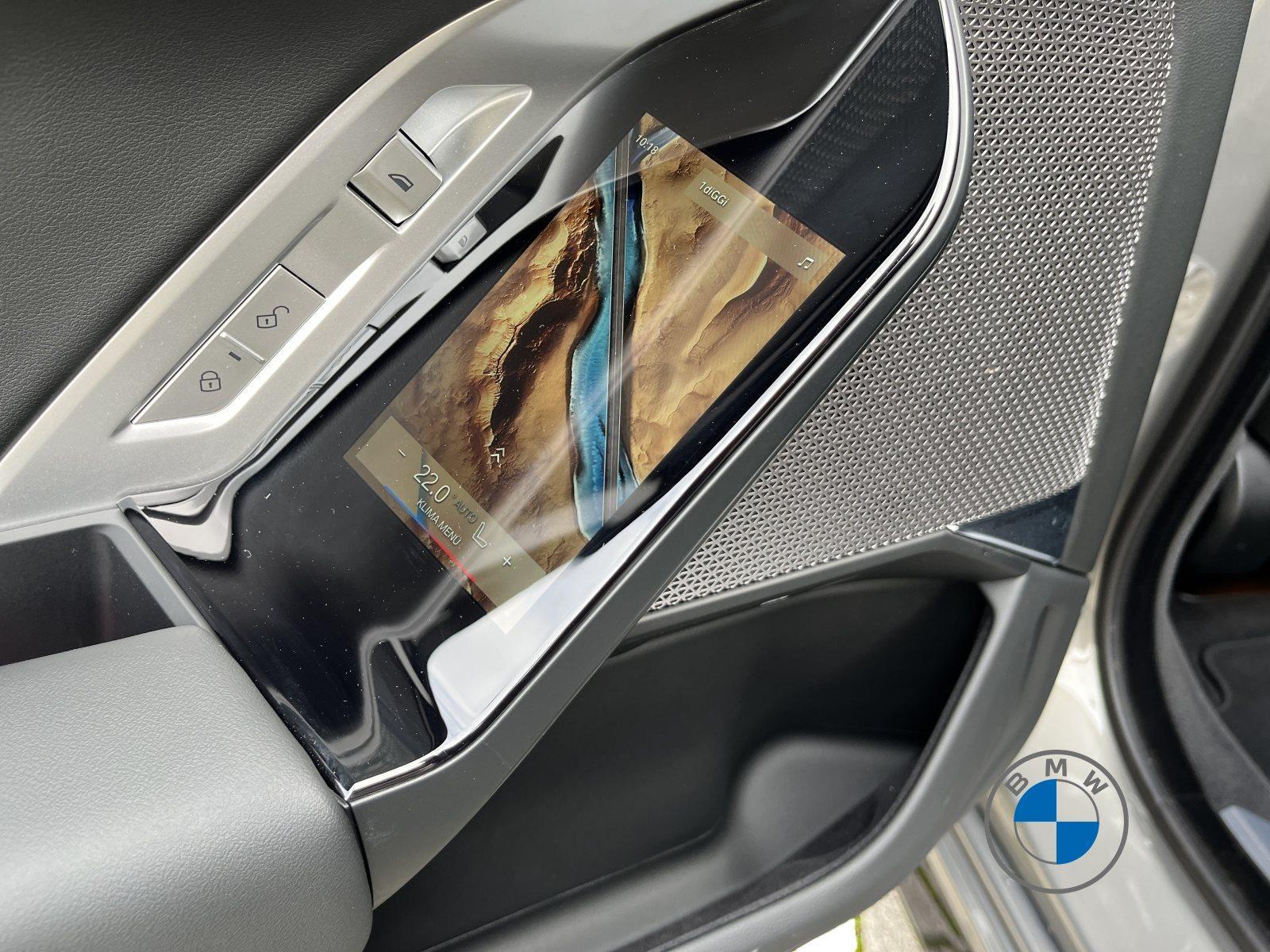 BMW 7er – Bild 21