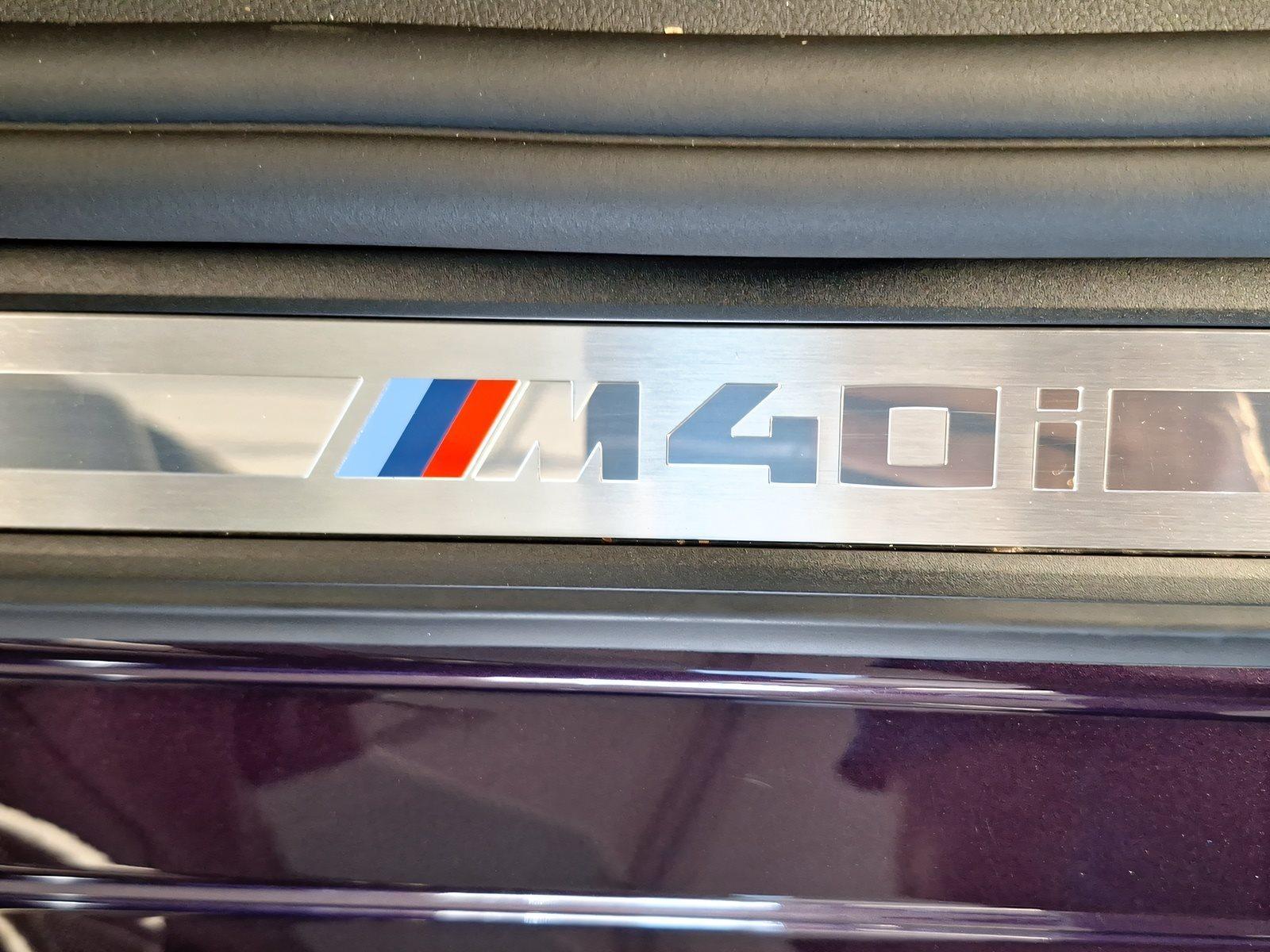 BMW Z4 – Bild 12