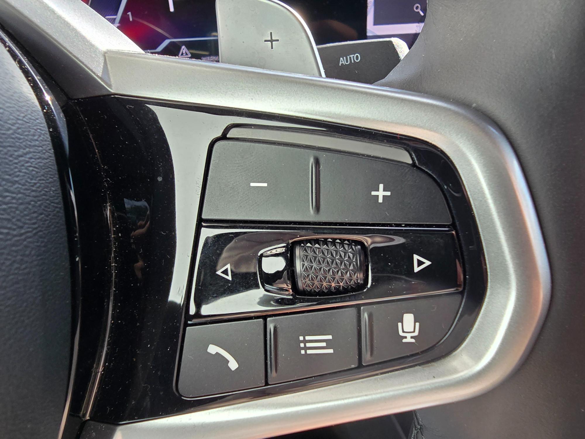 BMW 3er – Bild 33