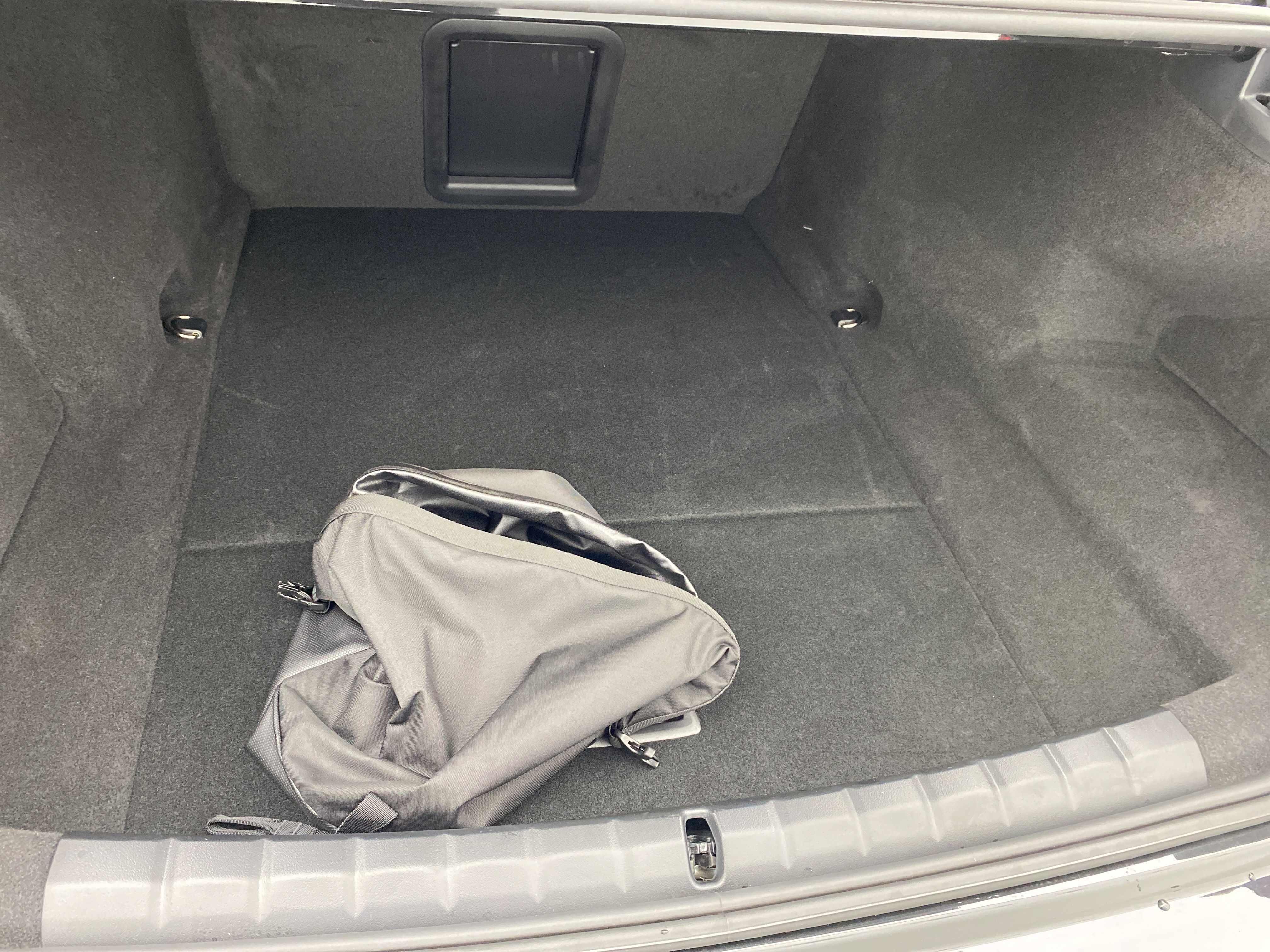 BMW X5 – Bild 13