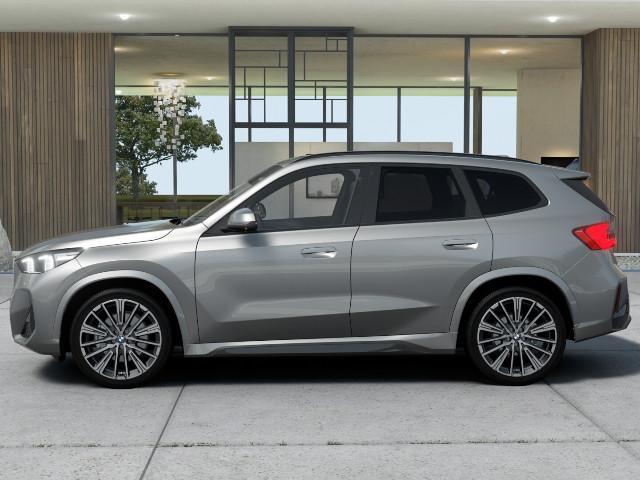 BMW X1 – Bild 2