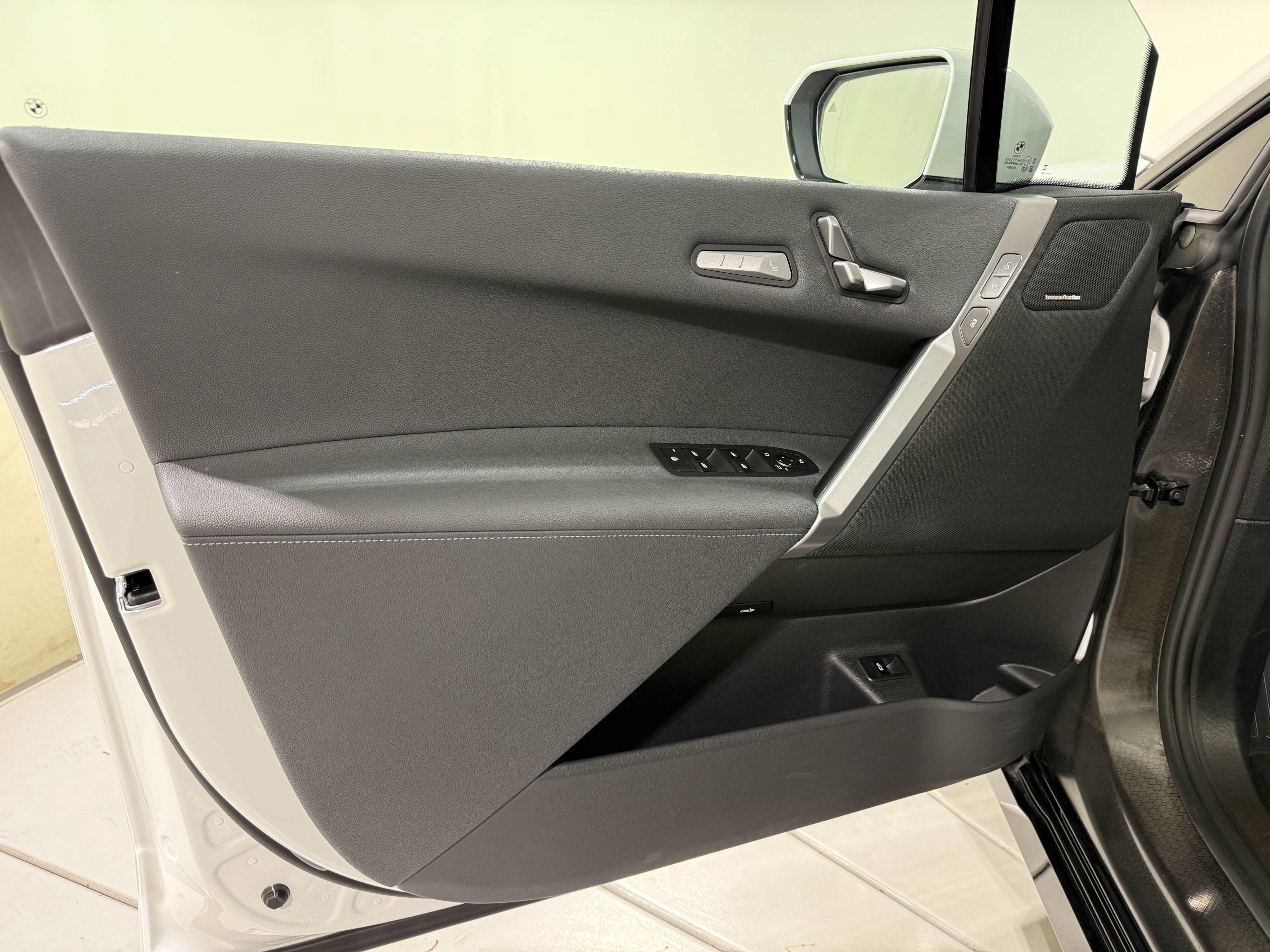 BMW iX – Bild 19