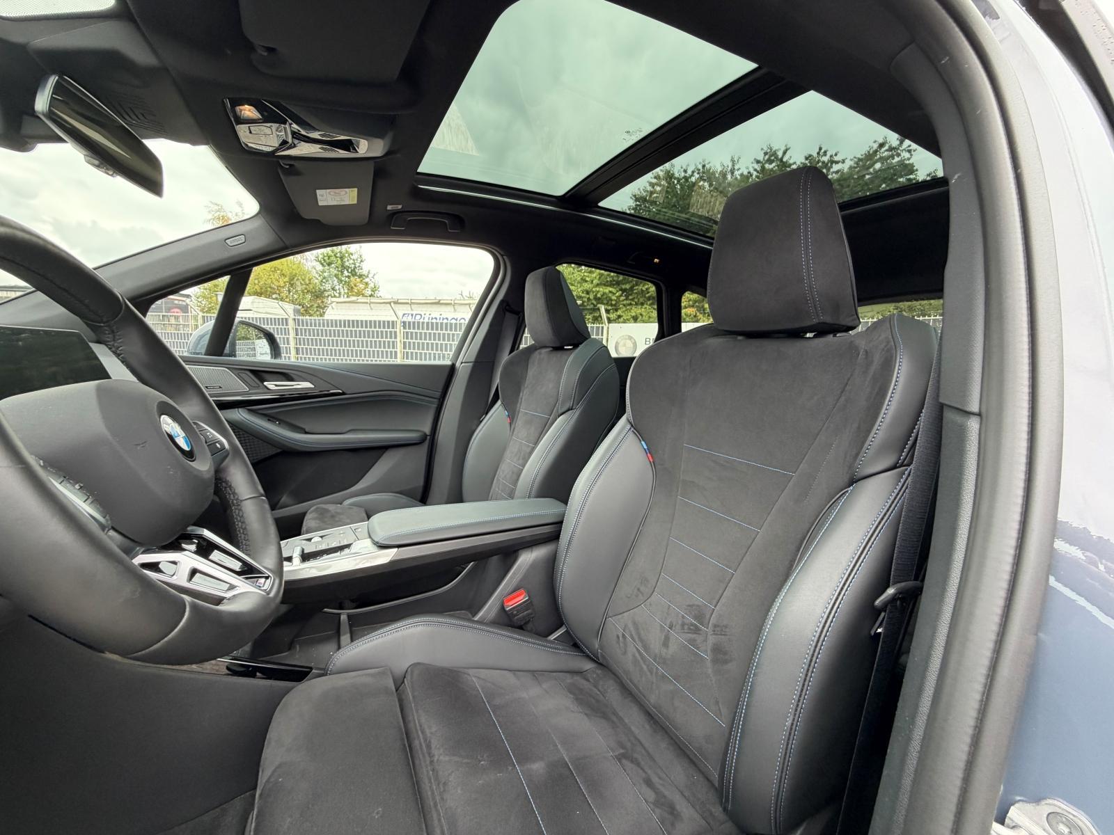 BMW 2er Active Tourer – Bild 2