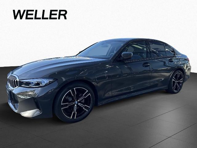 BMW 3er – Bild 5