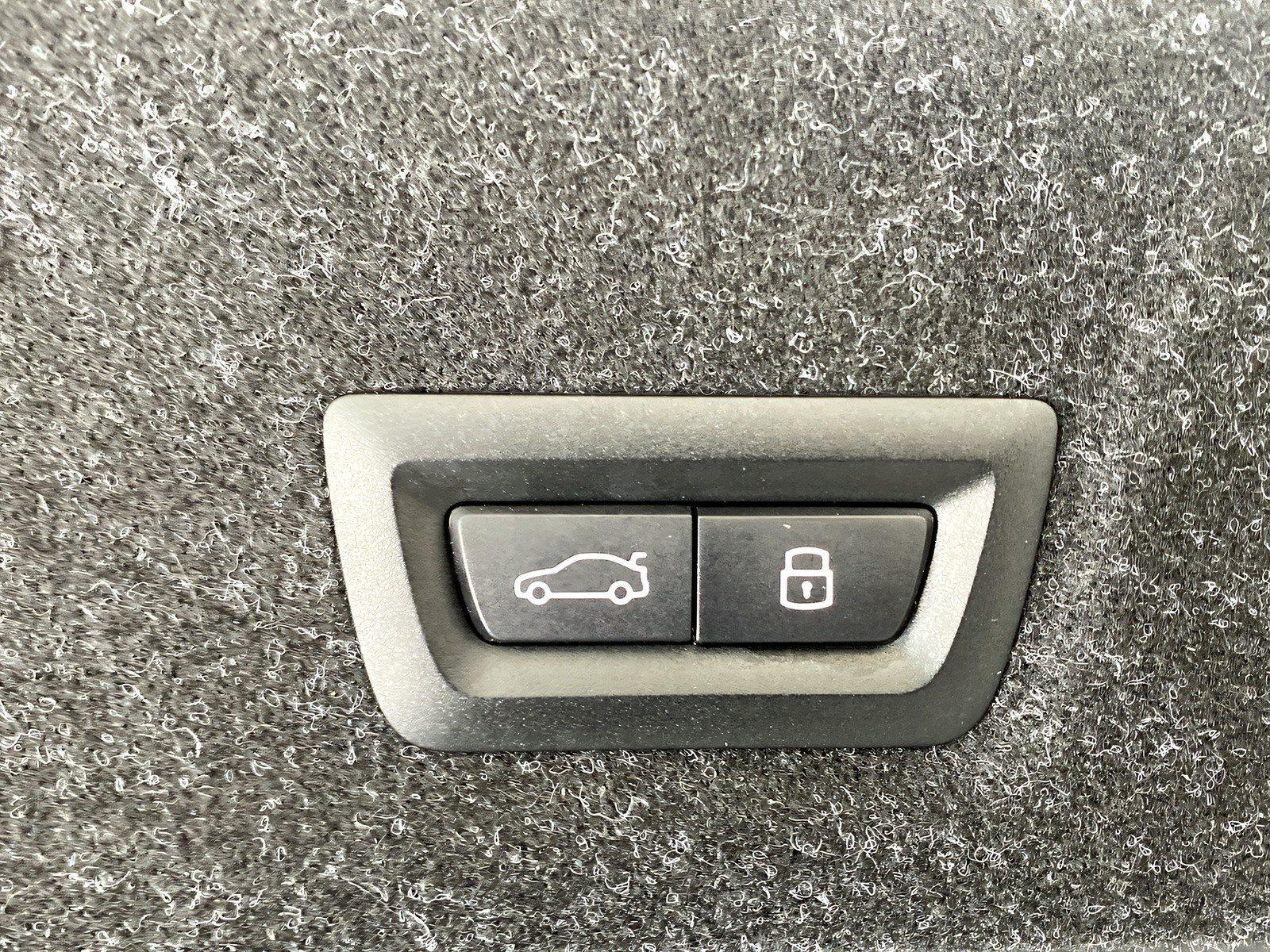 BMW 3er – Bild 13