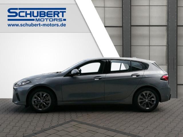 BMW 1er – Bild 11