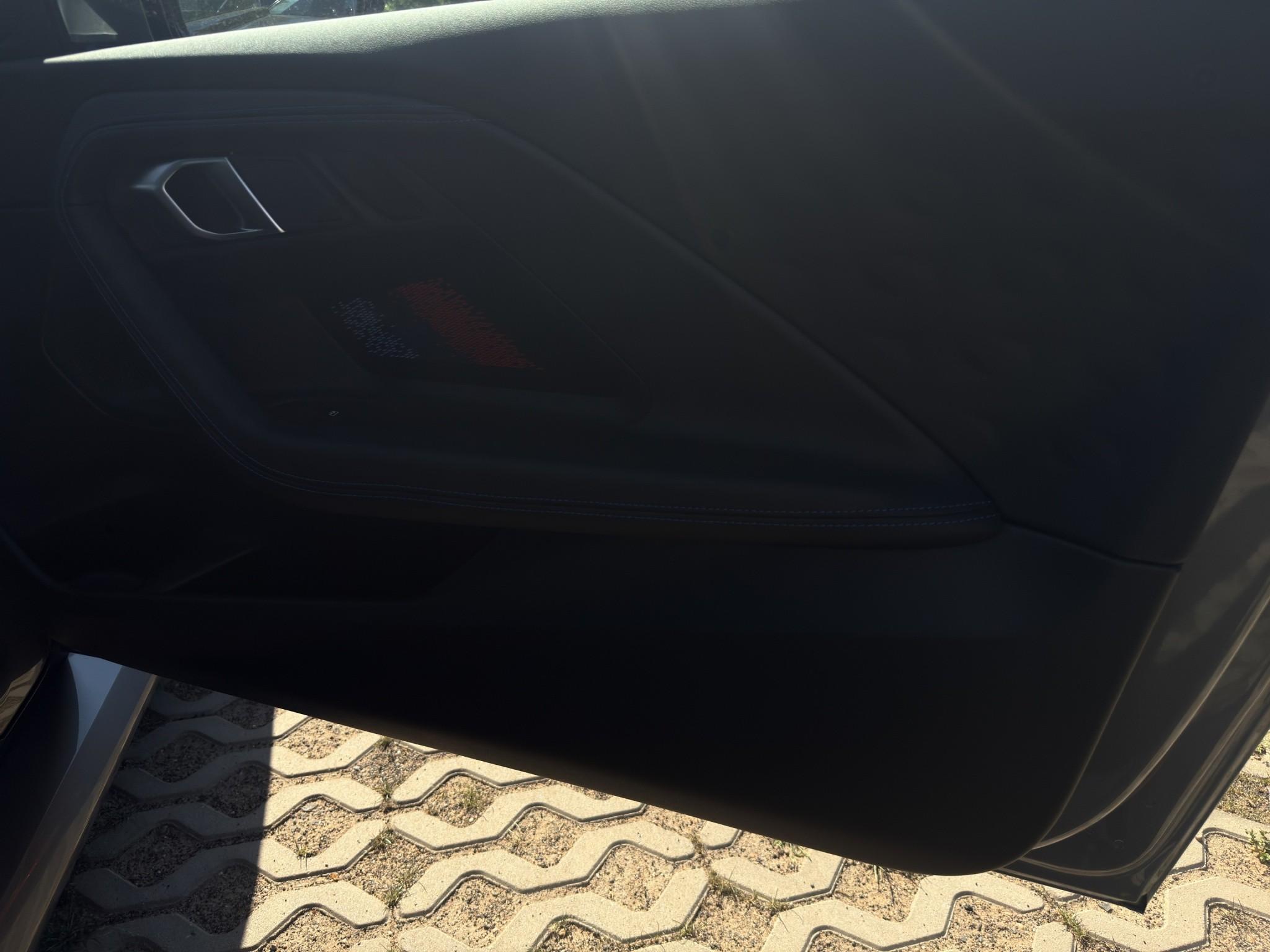 BMW M2 Coupé – Bild 22