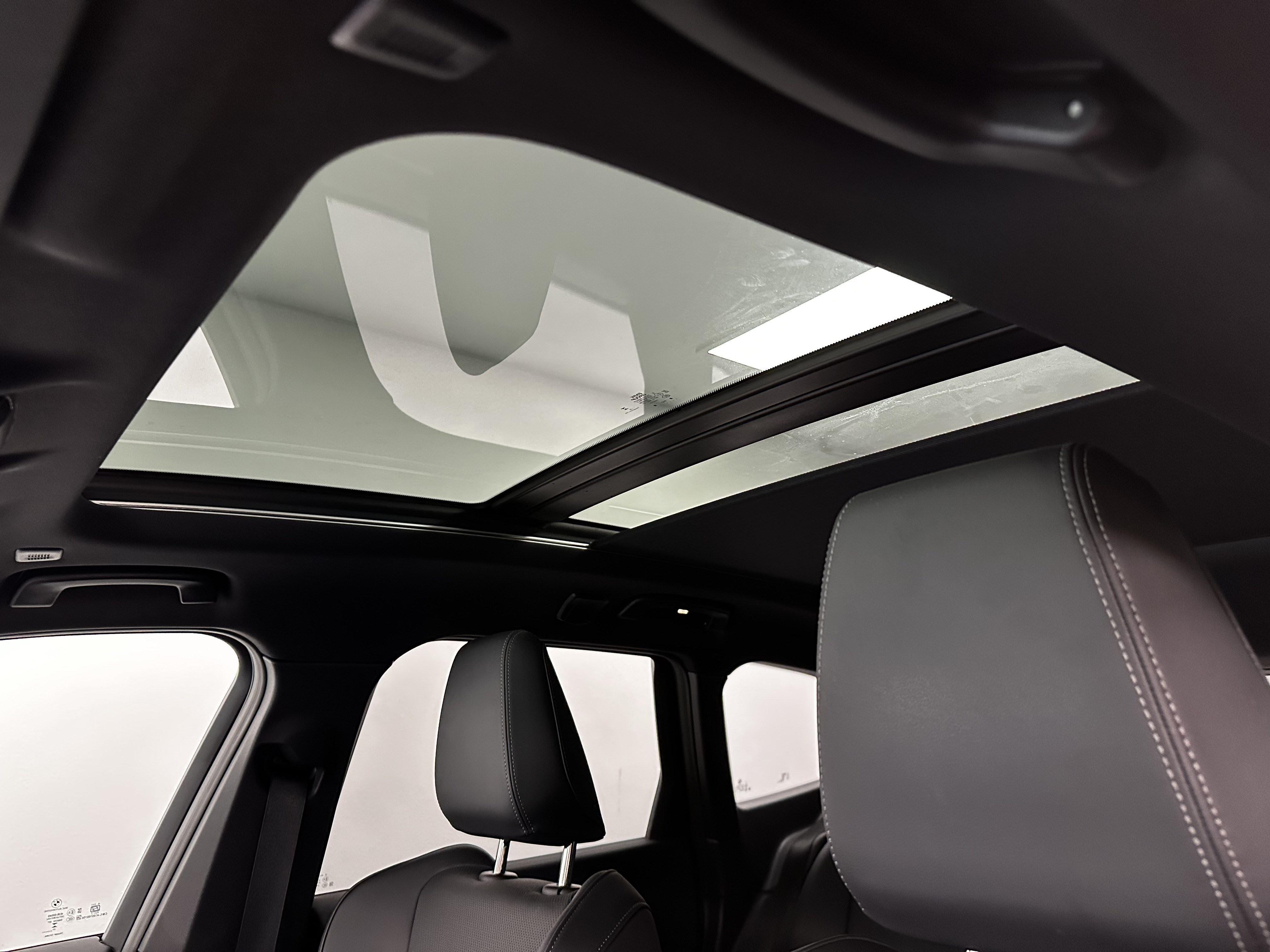 BMW X1 – Bild 16