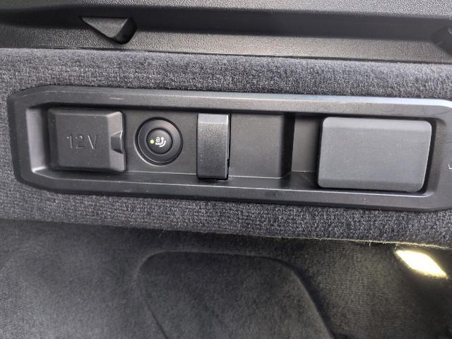 BMW 5er Touring – Bild 15