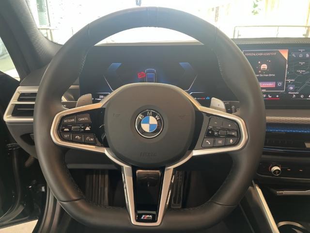 BMW 3er Touring – Bild 9