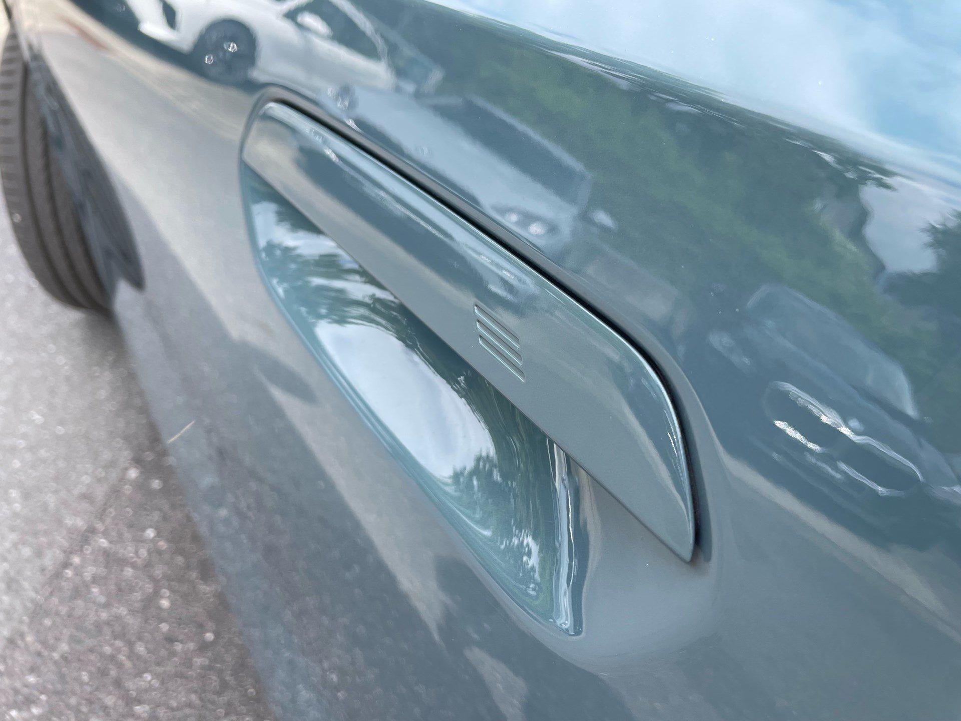 BMW 5er Touring – Bild 19