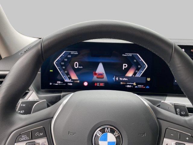 BMW 3er Touring – Bild 34