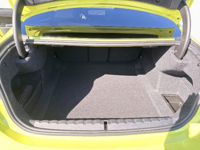 BMW M4 Coupé – Bild 10