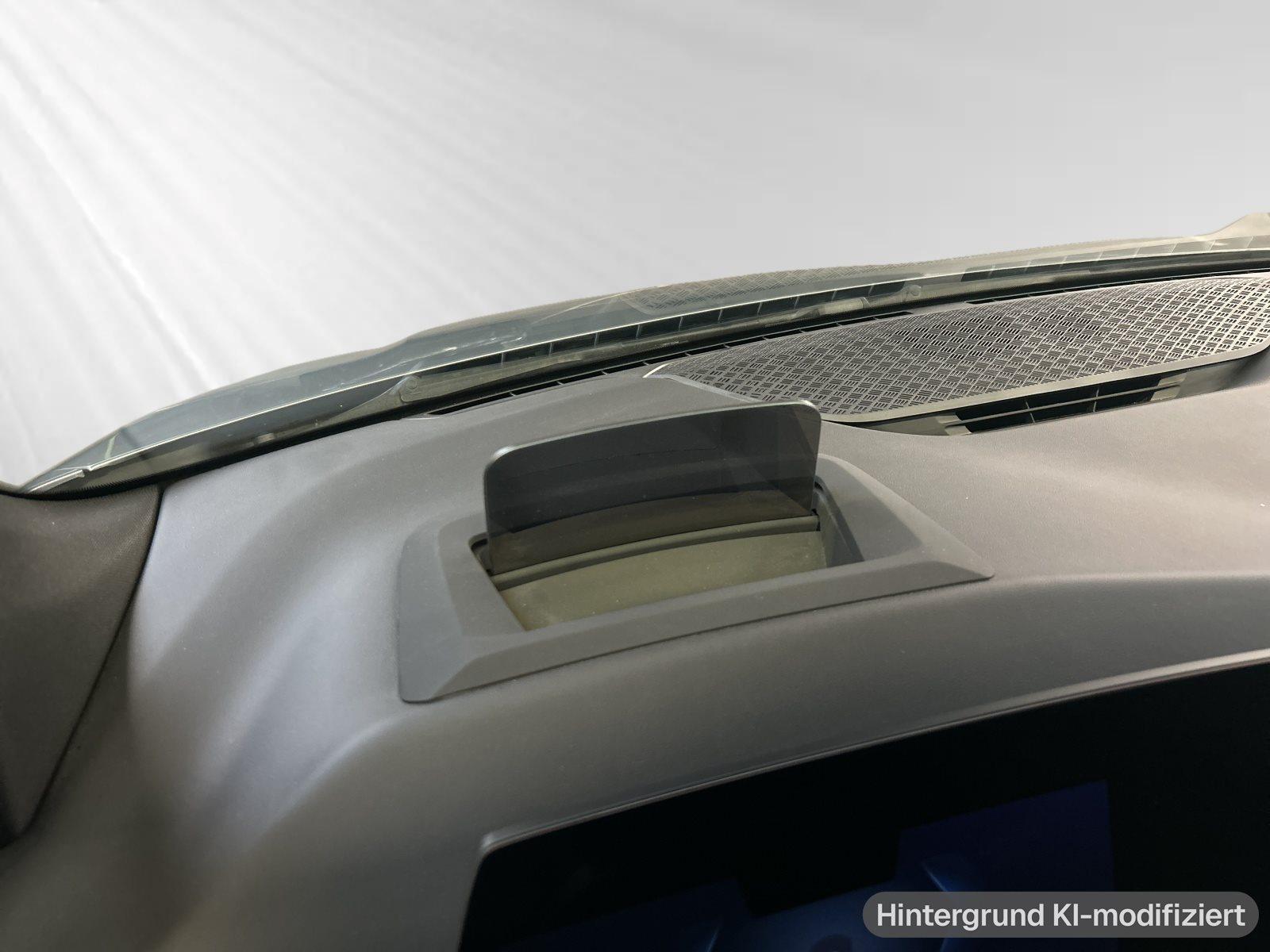 BMW 2er Active Tourer – Bild 15