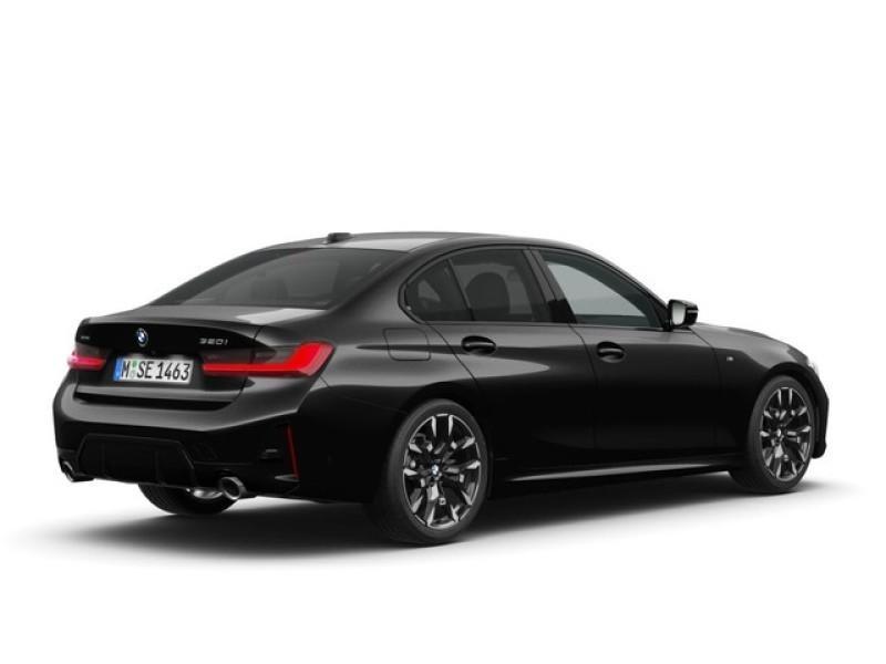 BMW 3er – Bild 6