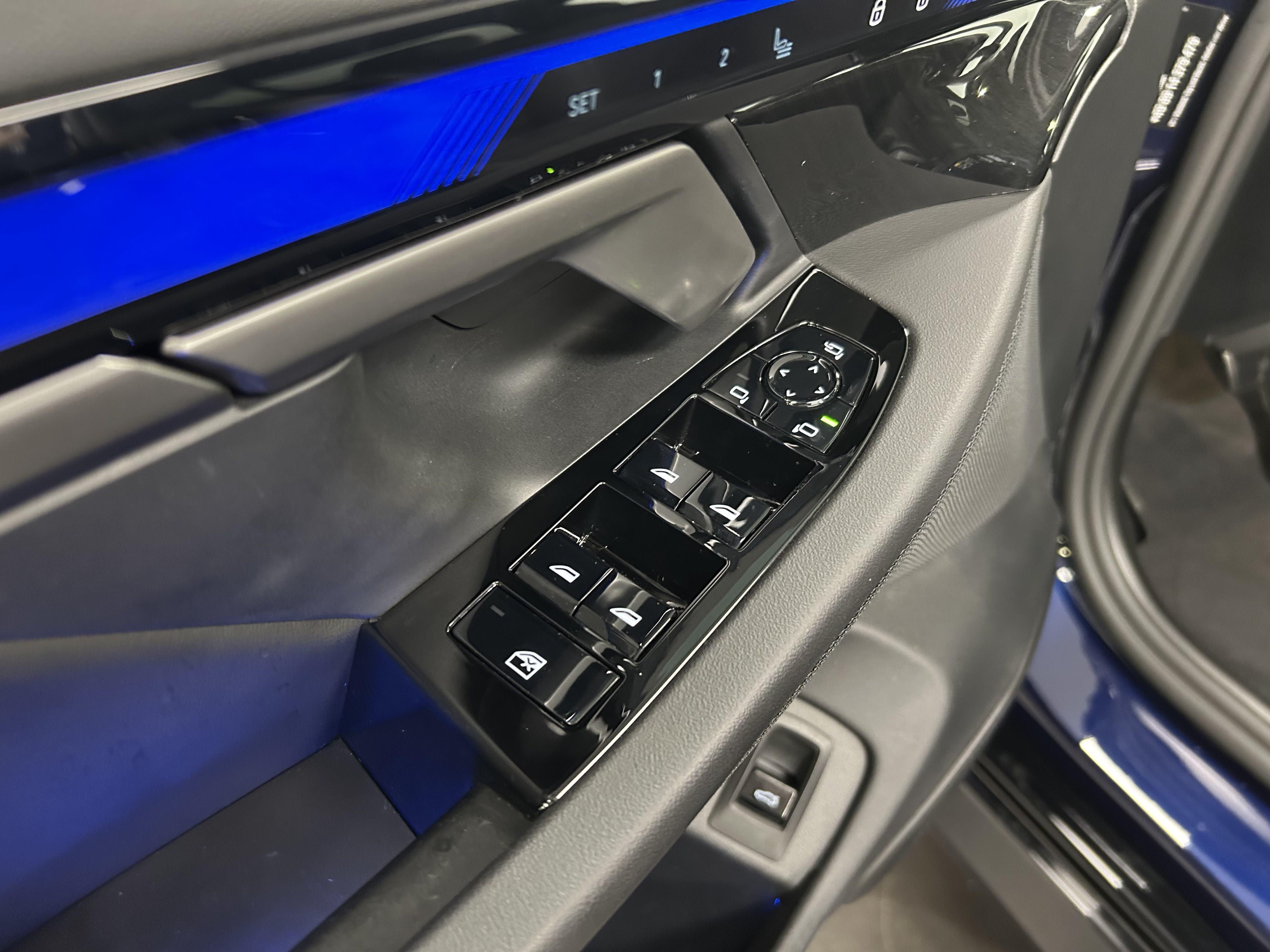 BMW 5er – Bild 42