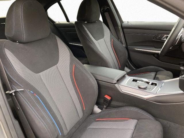 BMW 3er – Bild 10