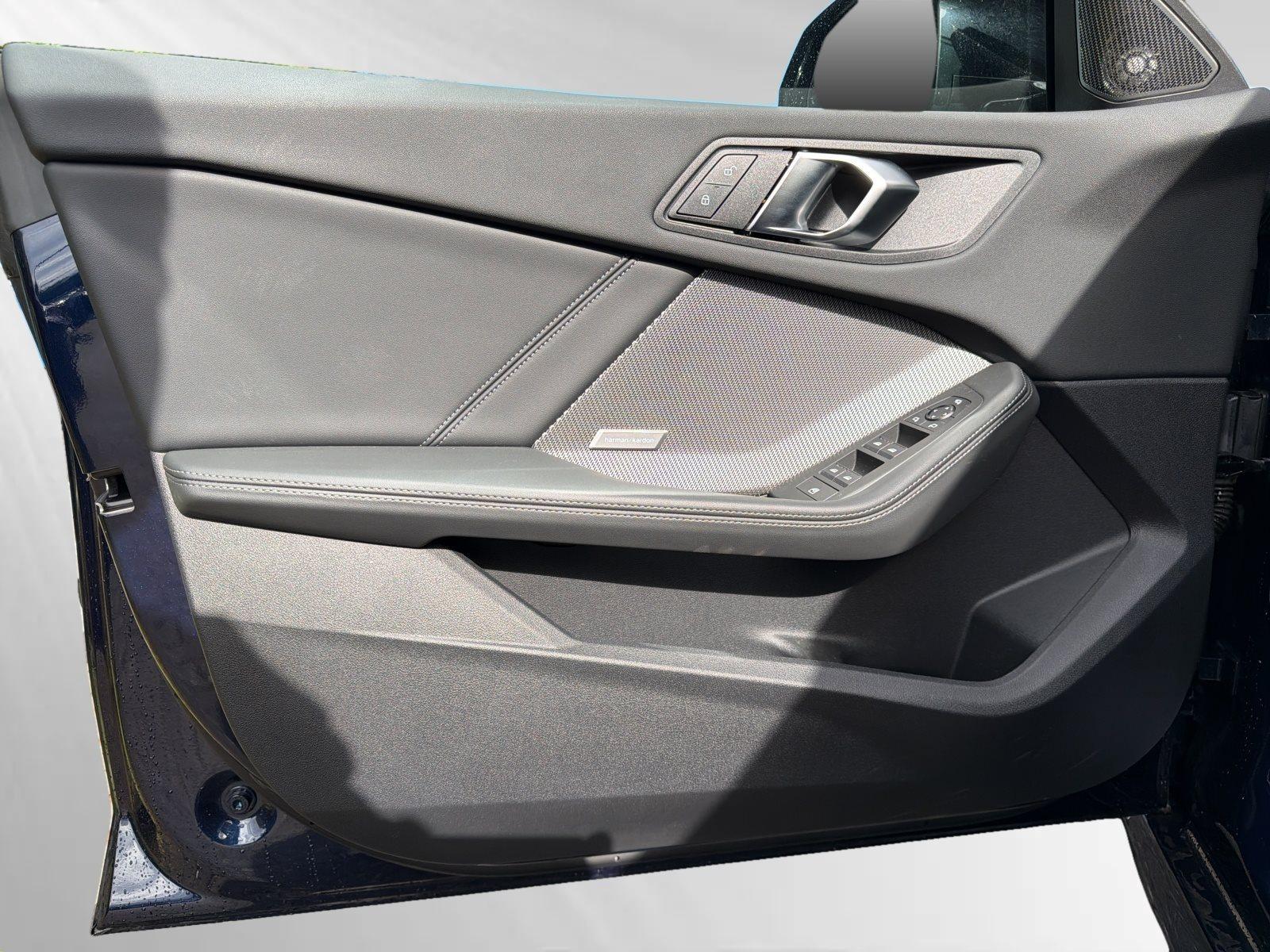BMW 2er Gran Coupé – Bild 17