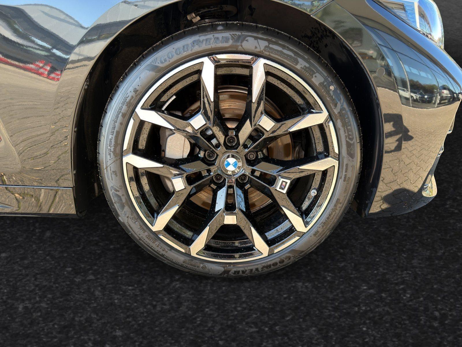 BMW 4er Cabrio – Bild 4