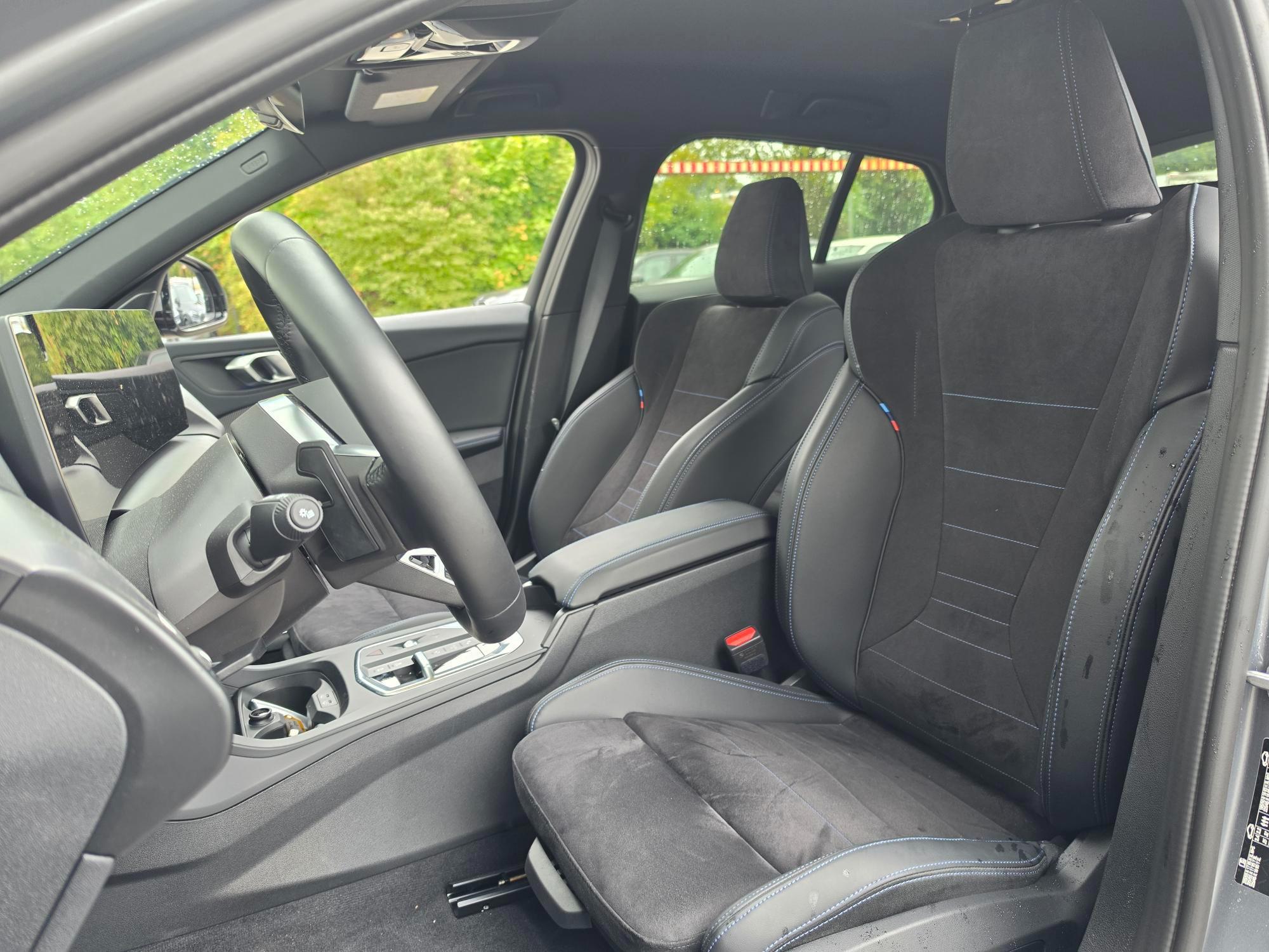 BMW 1er – Bild 14