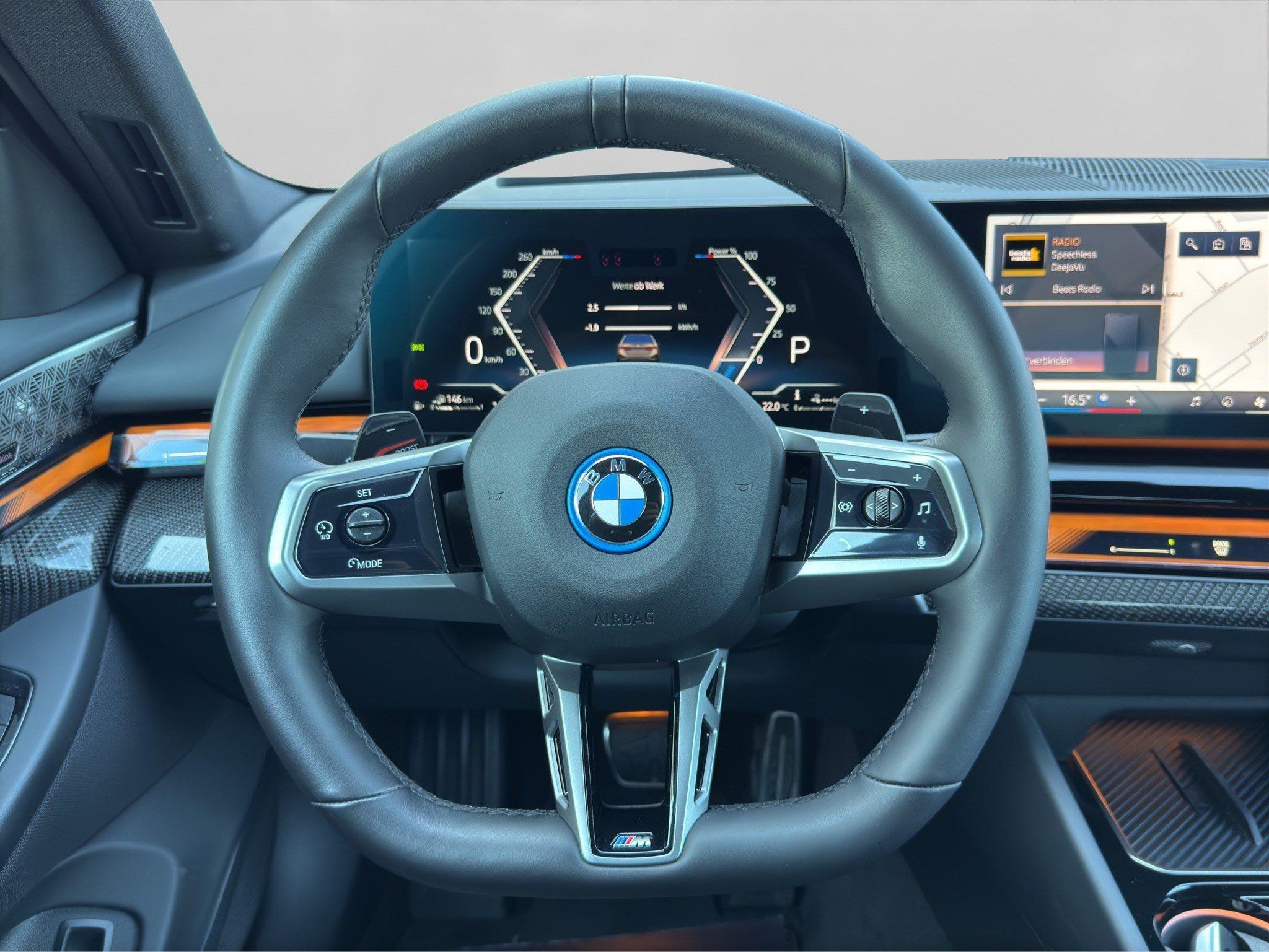 BMW 5er – Bild 31