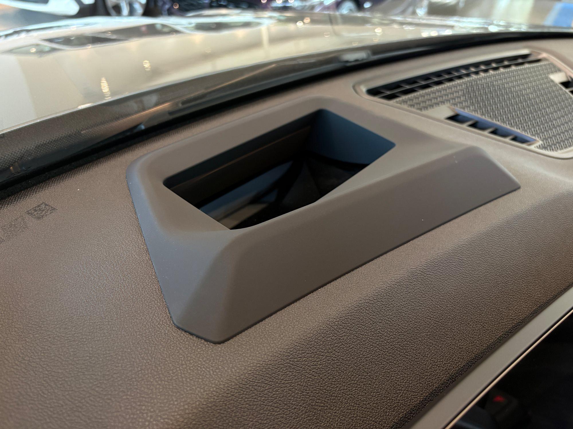 BMW iX2 – Bild 8
