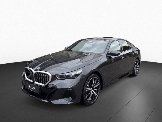 BMW 5er