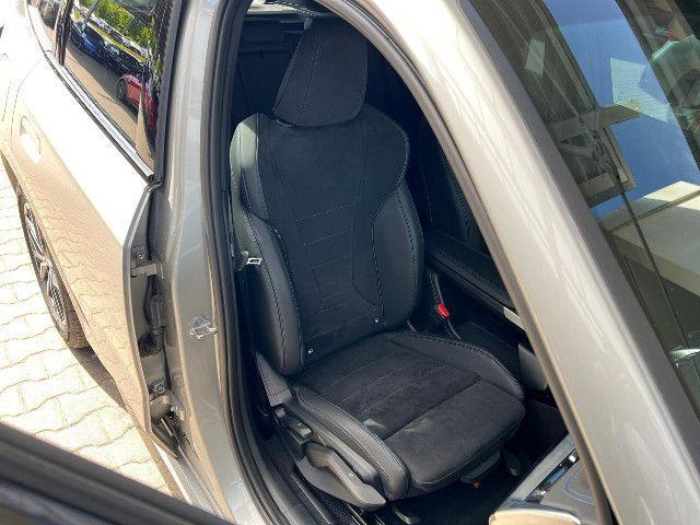 BMW X1 – Bild 14