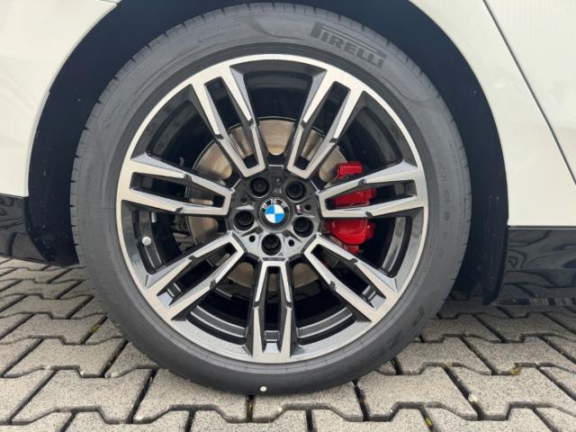 BMW 5er – Bild 11