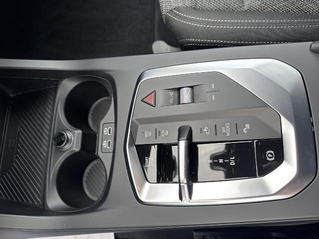BMW 2er Gran Coupé – Bild 8