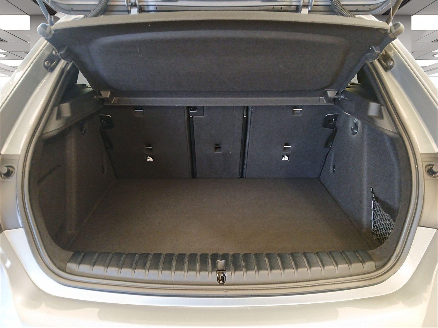 BMW 1er – Bild 10