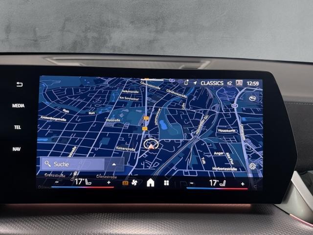 BMW X1 – Bild 10
