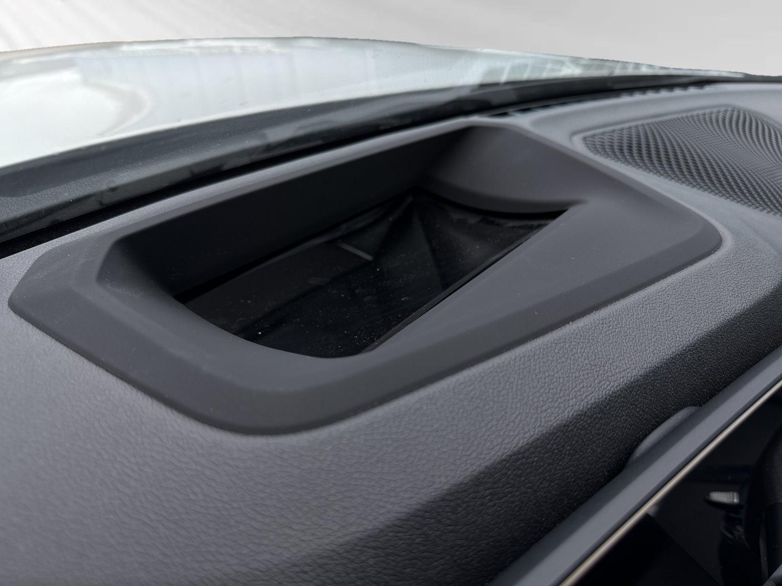 BMW 4er Gran Coupé – Bild 19