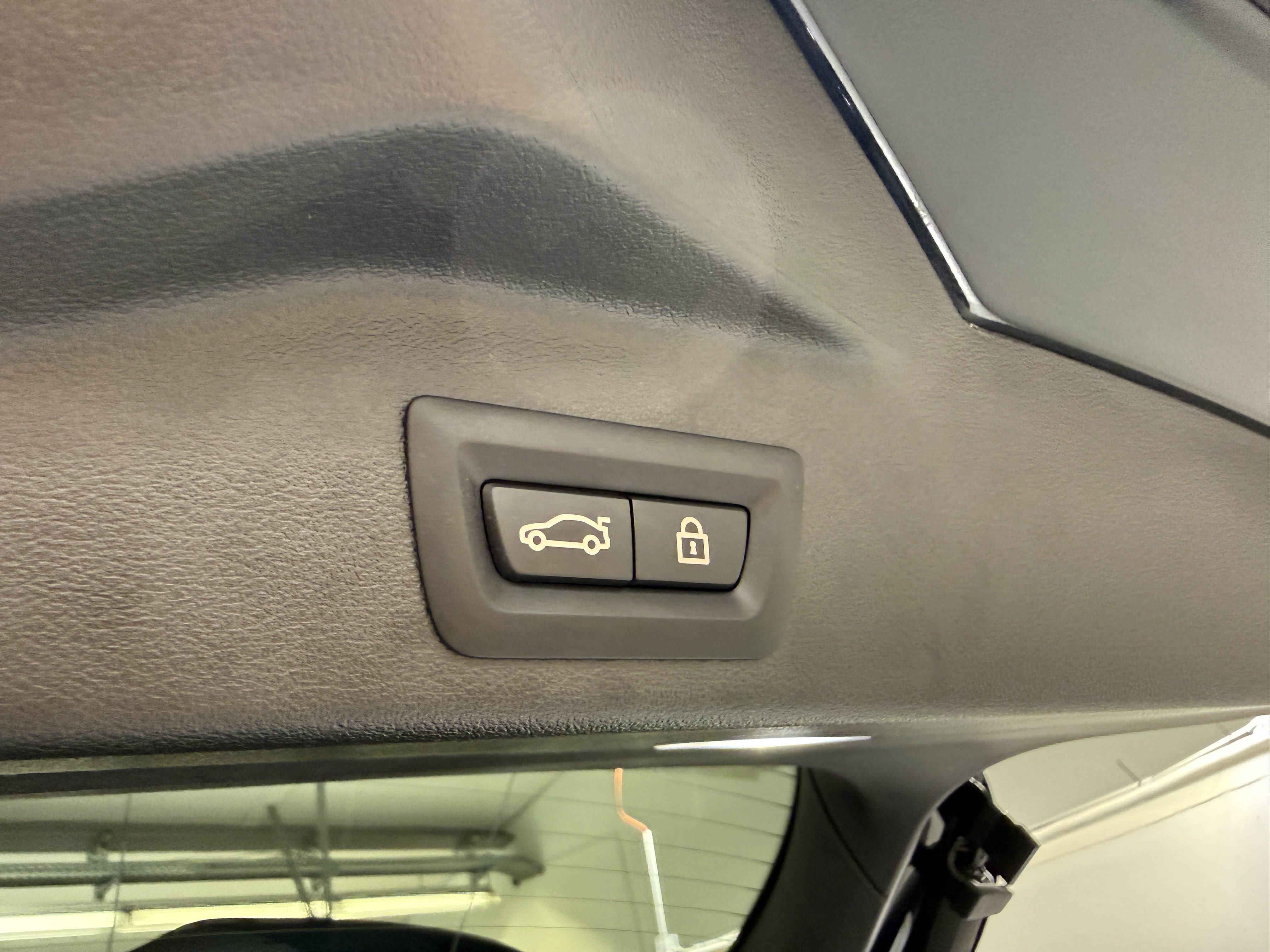 BMW X5M – Bild 23