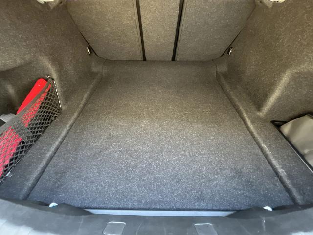 BMW 3er – Bild 7