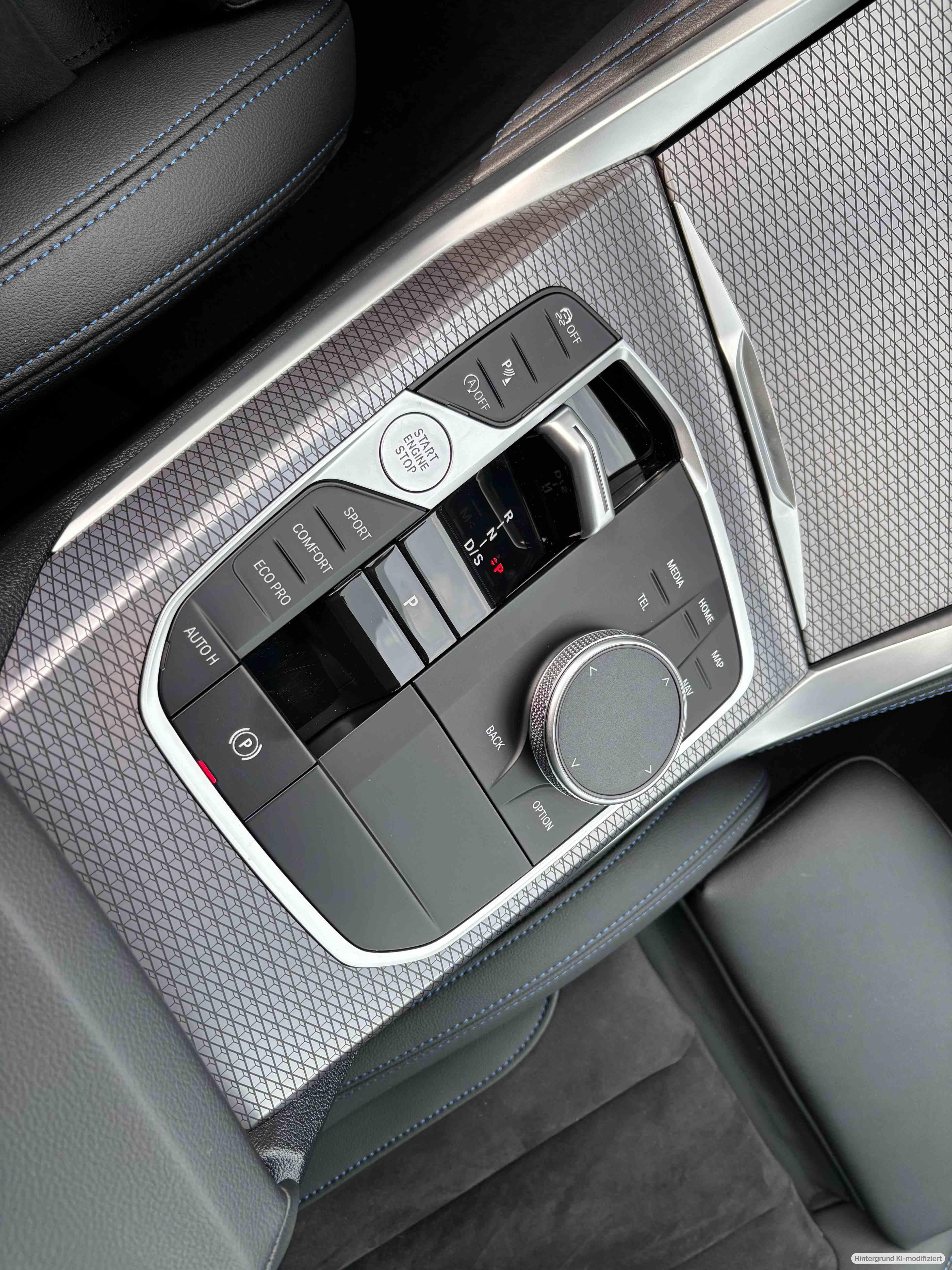 BMW 4er Gran Coupé – Bild 6