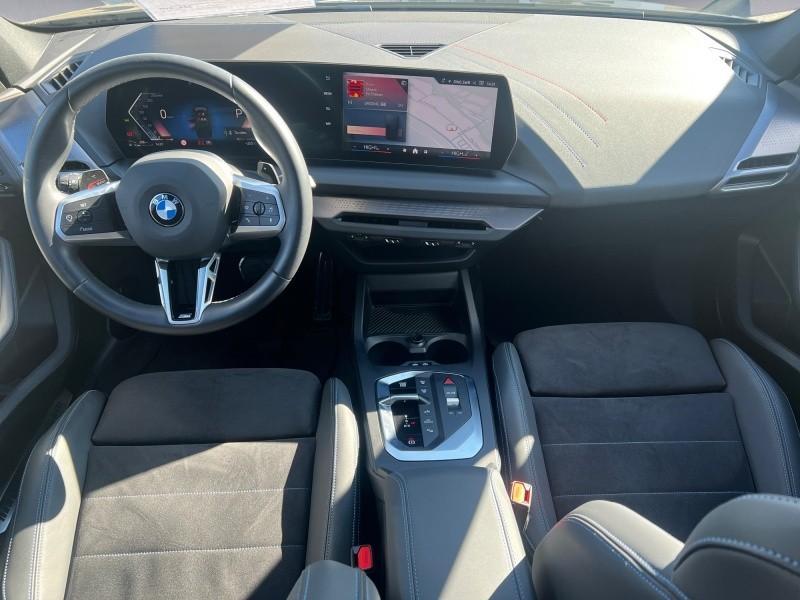 BMW 1er – Bild 15