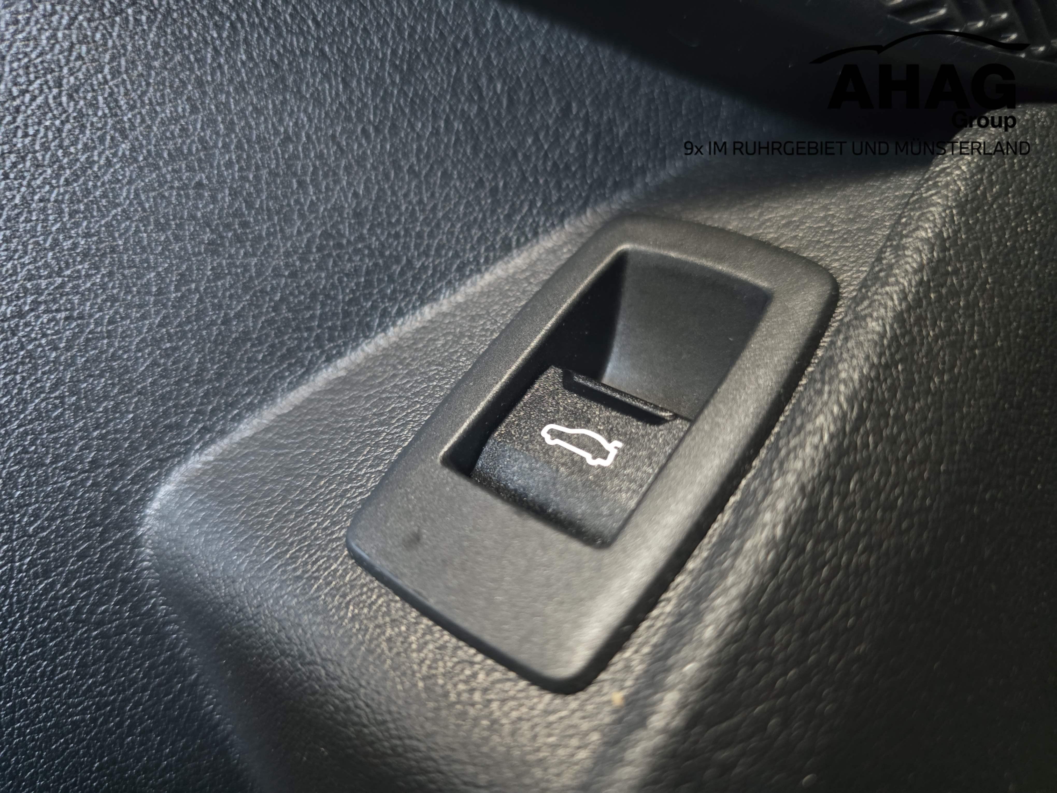 BMW iX1 – Bild 7