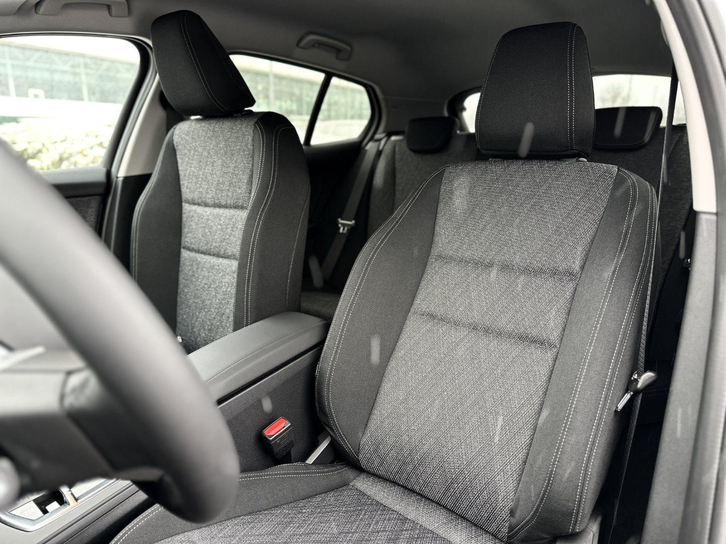 BMW 1er – Bild 4