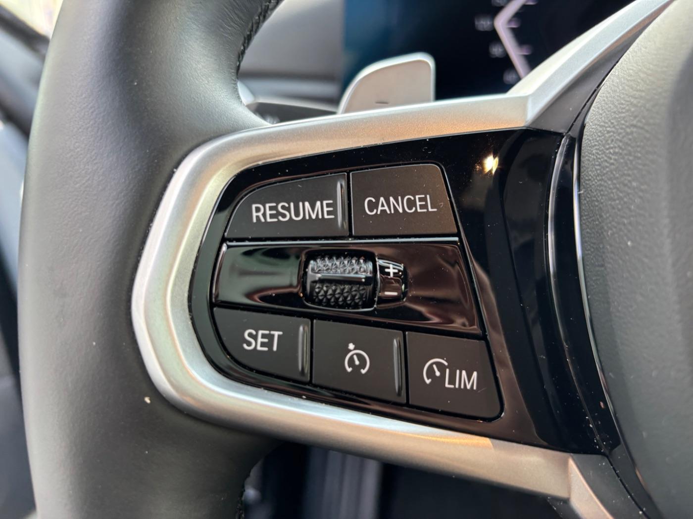 BMW 3er – Bild 9