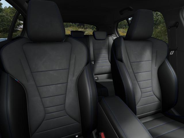 BMW 1er – Bild 5